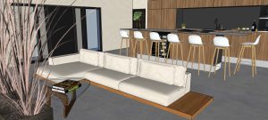 PHOTO-2024-08-20-11-13-58w