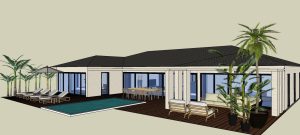 PHOTO-2024-08-20-11-13-59